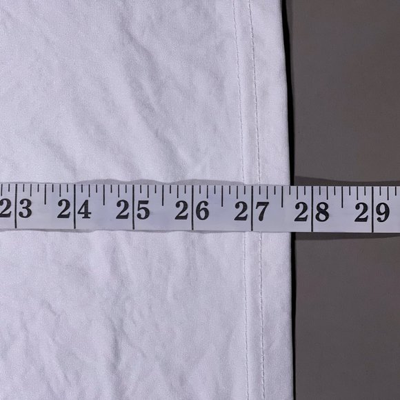 NWT - NEFF T-Shirt Peace Sign with Rubber Ducks in Water Size Medium . - Picture 3 of 8